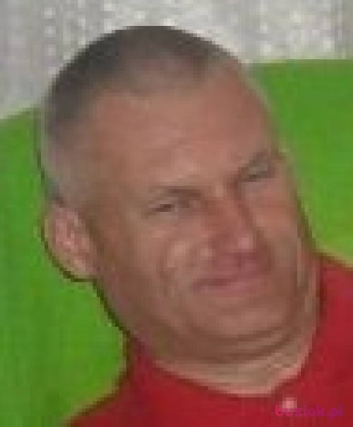dulian0990, Male, 50 years, Tarnów
