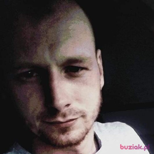 piochumily, Male, 31 years, Bydgoszcz