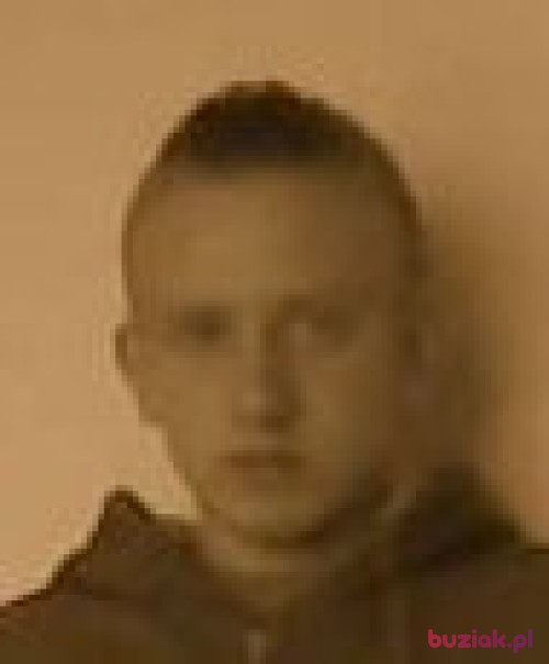 jarek2904, Male, 33 years, Aleksandrów Łódzki