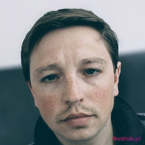 wakxam, Male, 31 years, małopolskie
