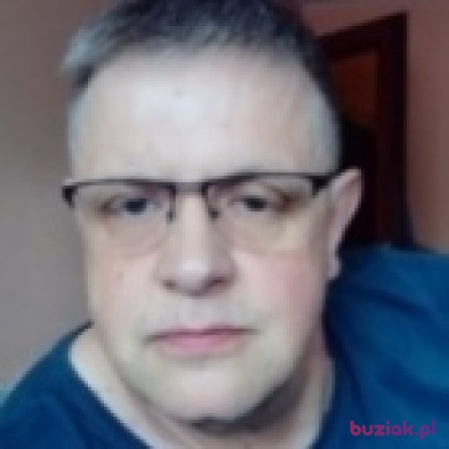 Oczkopl, Mężczyzna, 56 lat, Łódź