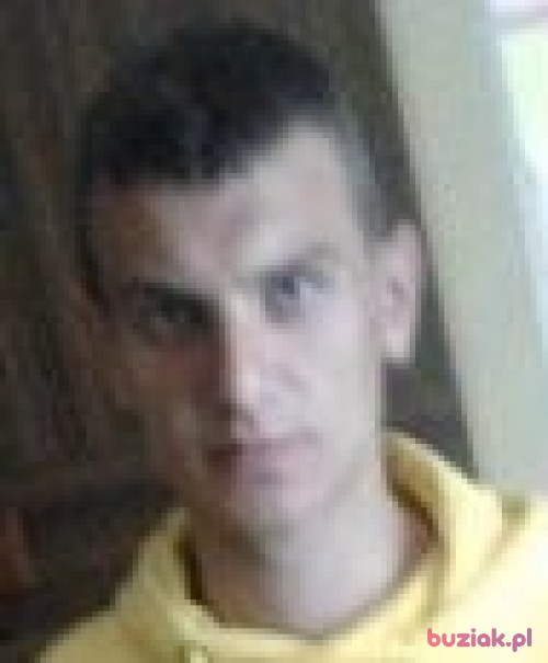 polomek18, Mężczyzna, 30 lat, Szczecin