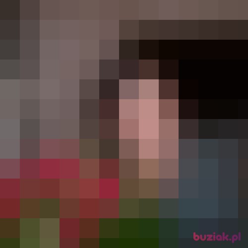 Julian9, Female, 67 years, Bergheim