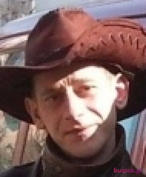 roman1980u, Male, 44 years, Prudnik