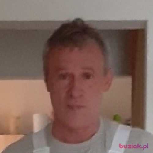 Stan4485, Male, 58 years, Paryż