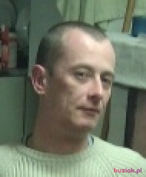 przemek74, Mężczyzna, 51 lat, Słupsk