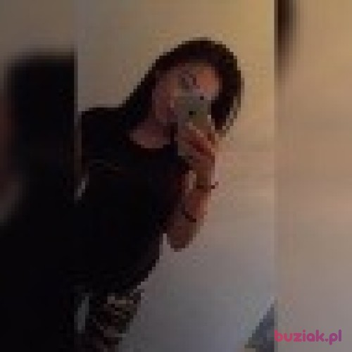 aisyzrk98, Female, 26 years, Tczew