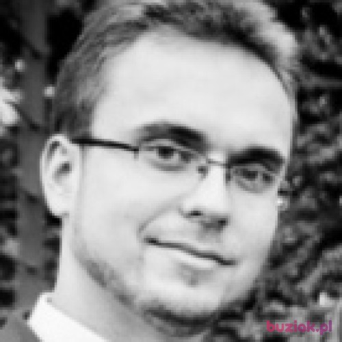 pawelw1, Mężczyzna, 37 lat, Warszawa