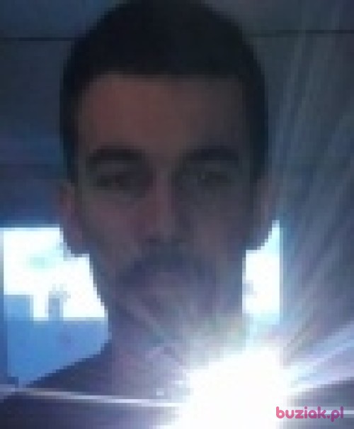 jasiek8210, Male, 43 years, lubelskie