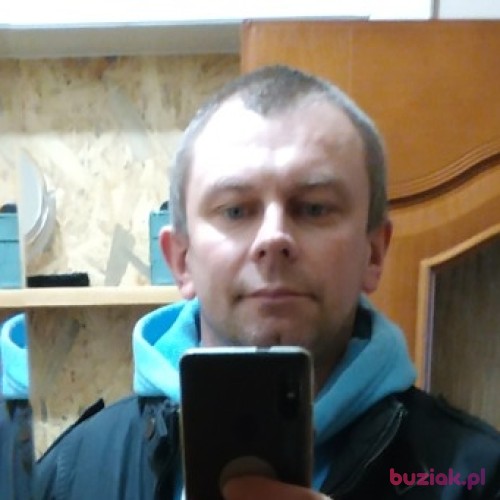 bitxyz, Male, 43 years, Włoszczowa