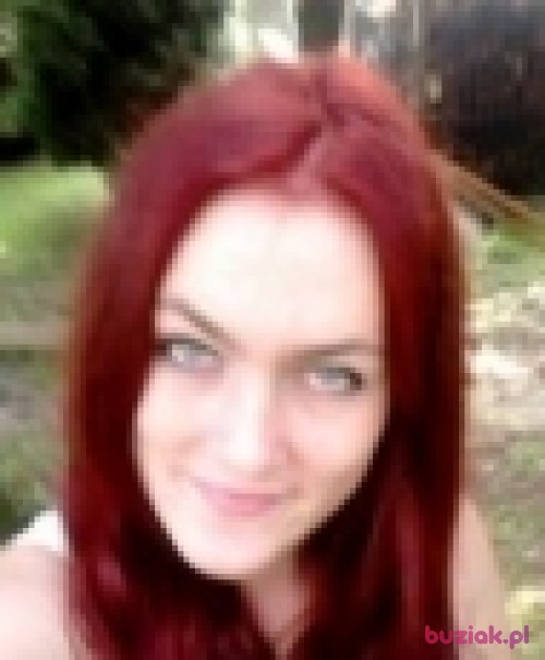 wiki2309j2, Female, 26 years, Kraków