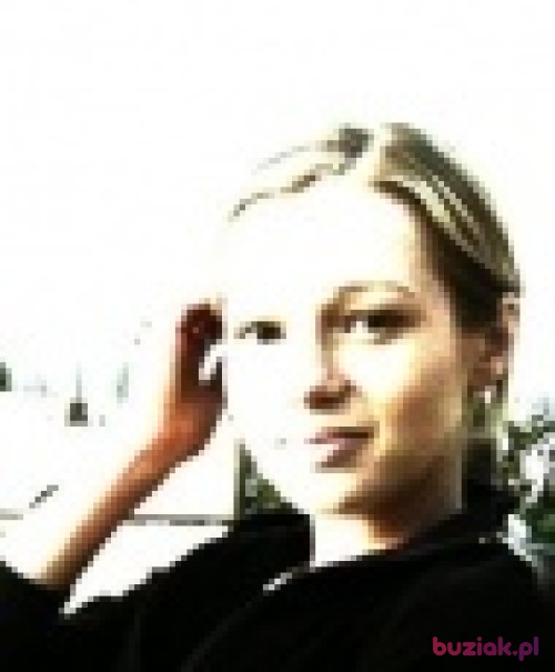 nixona, Female, 40 years, wielkopolskie