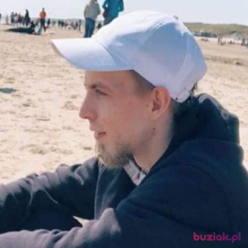 Katzou3, Male, 28 years, Haarlem North Holland Province