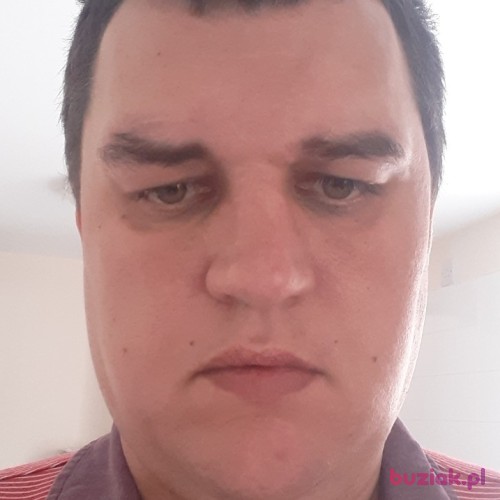 rob86abc, Male, 38 years, Mansfield