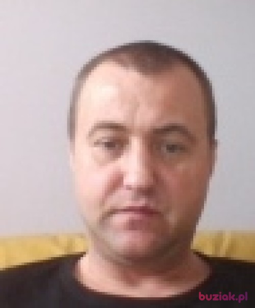 rico77, Mężczyzna, 47 lat, Zielona Góra