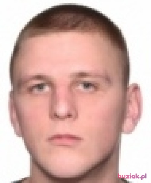 tomal1994, Mężczyzna, 31 lat, Olsztyn