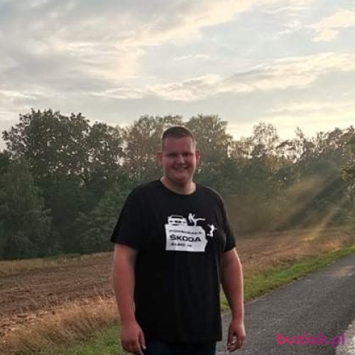 dzielnykowal, Mężczyzna, 29 lat, Piła