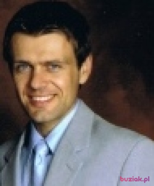 pykacz777, Male, 47 years, Kalisz