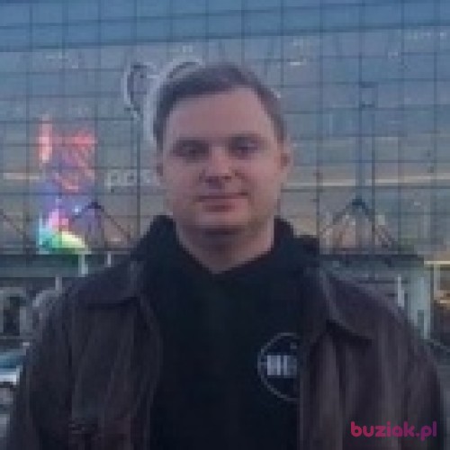 niado29, Mężczyzna, 34 lata, Łobez