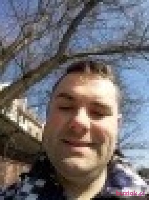 krzysiacze1234, Male, 43 years, Warszawa