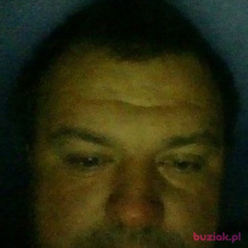 benedykt16, Mężczyzna, 49 lat, Płock