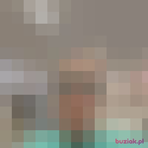 Moturz, Male, 50 years, Warszawa
