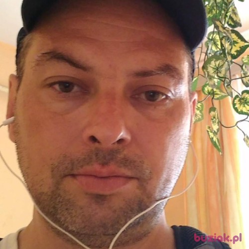 Marcin77xyz, Mężczyzna, 48 lat, Częstochowa