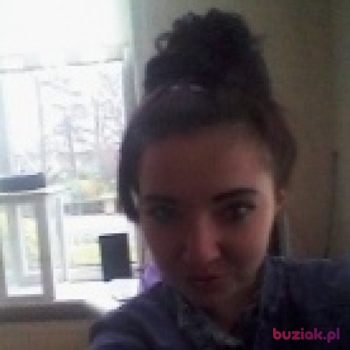 dominilaa20, Female, 27 years, Jastrzębie Zdrój