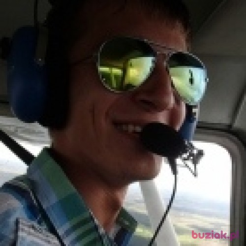 Fafal94, Male, 30 years, Siedlce