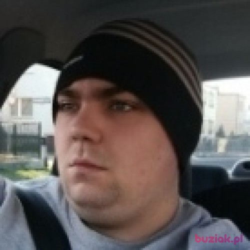 Mikes93, Male, 31 years, Leszno