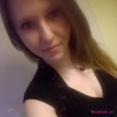 daga0616, Kobieta, 29 lat, Międzychód