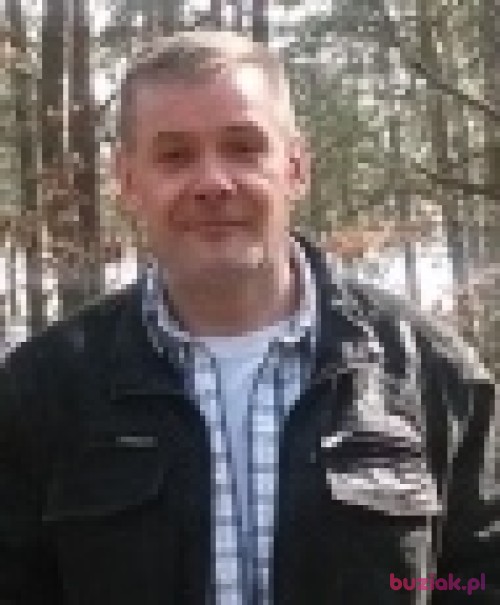 zyczliwyjacek1, Male, 54 years, Grudziądz
