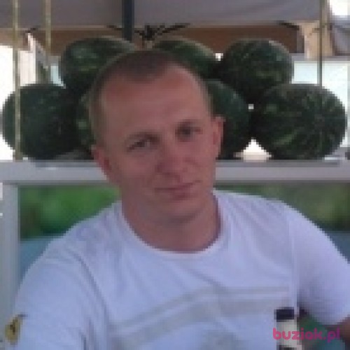 milosz333, Mężczyzna, 37 lat, pomorskie