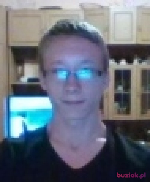 marcin-zuza21, Male, 27 years, Racibórz