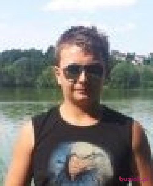 ericcson3, Male, 31 years, Bielawa