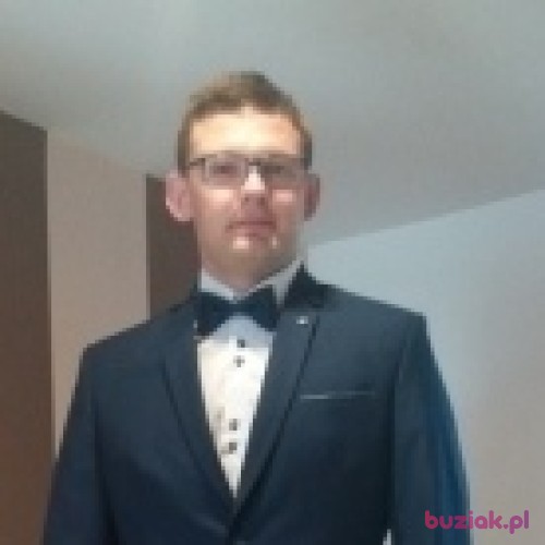dawido04, Male, 35 years, Łańcut