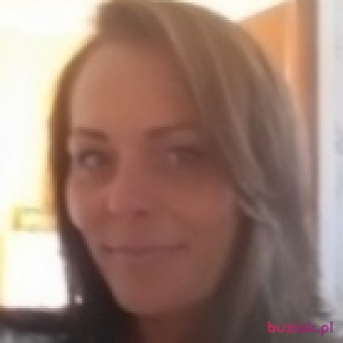 2618, Female, 58 years, Bytom