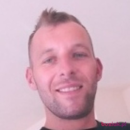 Pavlx, Mężczyzna, 36 lat, Eindhoven