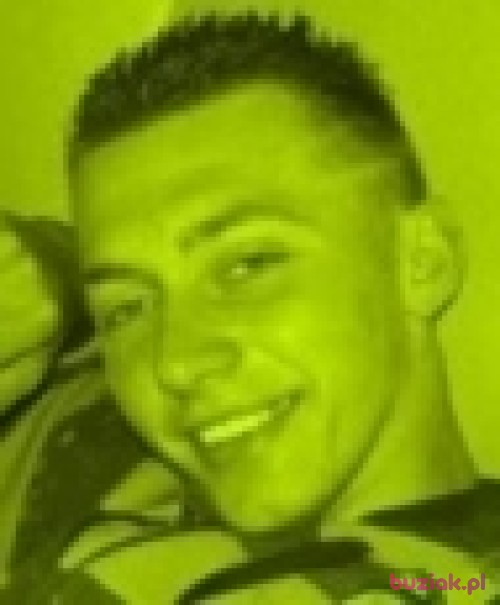 herot88, Male, 36 years, Radom