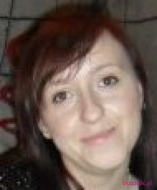 dorota3413, Kobieta, 33 lata, Kielce