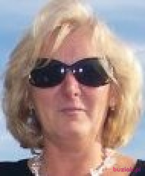 layla04, Female, 70 years, Tychy