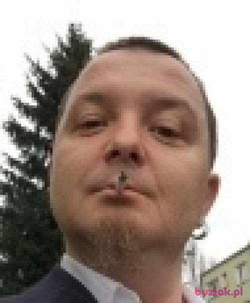dede76, Mężczyzna, 48 lat, Hrubieszów