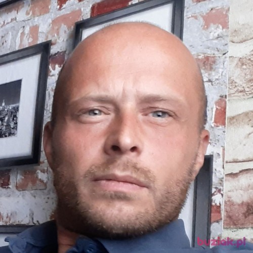 karolxyz6j, Male, 36 years, Baden-Baden