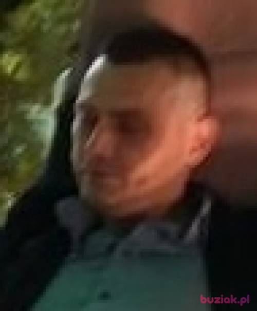 czarek79, Male, 45 years, Kielce
