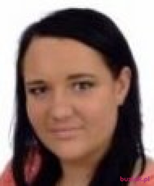 Naaataliaaa, Female, 32 years, Pisz