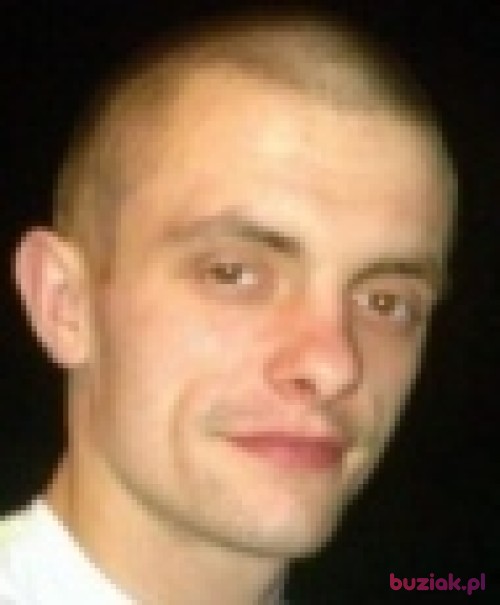 inko23, Male, 33 years, Złotoryja