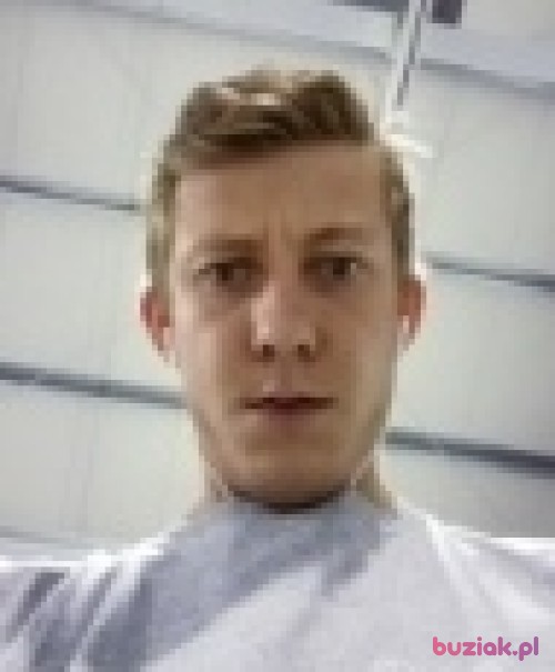 joteSBe, Male, 31 years, Starogard Gdański