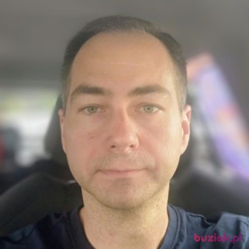 elessar25, Mężczyzna, 37 lat, Wołomin