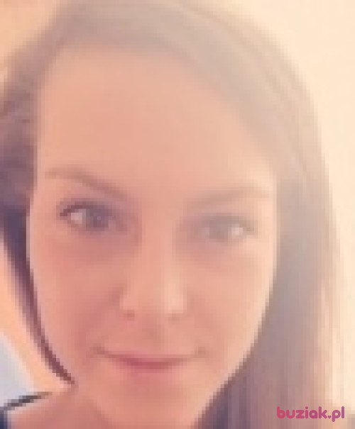 sunshinesmile, Kobieta, 32 lata, śląskie