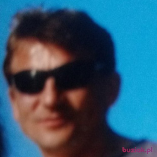 Barto3, Male, 52 years, Głogów